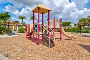 13644 Brilliante Dr, Venice, FL 34293 - Photo 68