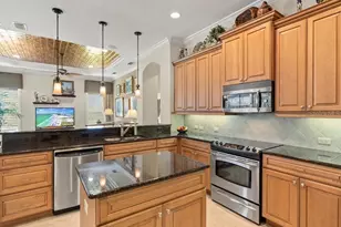 13644 Brilliante Dr, Venice, FL 34293 - Photo 16