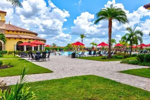 13644 Brilliante Dr, Venice, FL 34293 - Photo 64