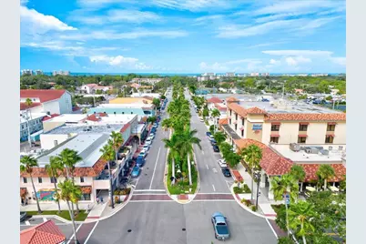 13644 Brilliante Drive, Venice, FL 34293 - Photo 82