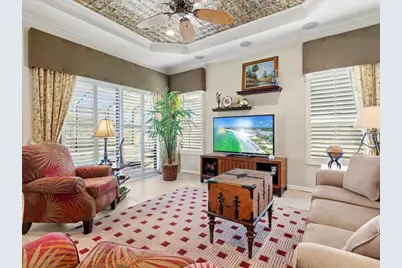 13644 Brilliante Drive, Venice, FL 34293 - Photo 20