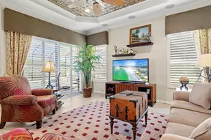 13644 Brilliante Dr, Venice, FL 34293 - Photo 20