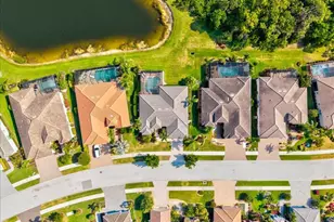 13644 Brilliante Dr, Venice, FL 34293 - Photo 56