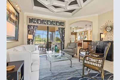 13644 Brilliante Drive, Venice, FL 34293 - Photo 6