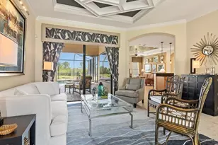 13644 Brilliante Dr, Venice, FL 34293 - Photo 6