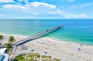 13644 Brilliante Dr, Venice, FL 34293 - Photo 80