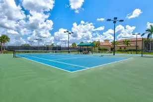 13644 Brilliante Dr, Venice, FL 34293 - Photo 76