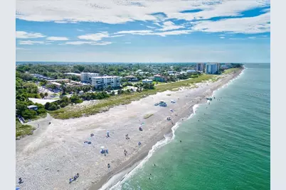 13644 Brilliante Drive, Venice, FL 34293 - Photo 94