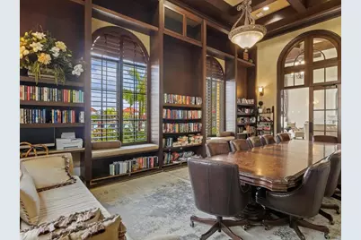 13644 Brilliante Drive, Venice, FL 34293 - Photo 62