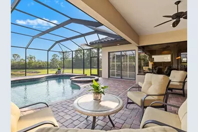 13644 Brilliante Drive, Venice, FL 34293 - Photo 4