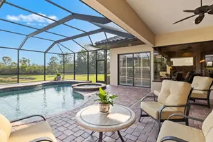 13644 Brilliante Dr, Venice, FL 34293 - Photo 4