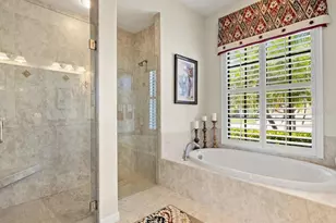 13644 Brilliante Dr, Venice, FL 34293 - Photo 28