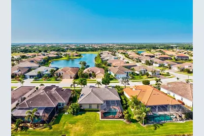 13644 Brilliante Drive, Venice, FL 34293 - Photo 52