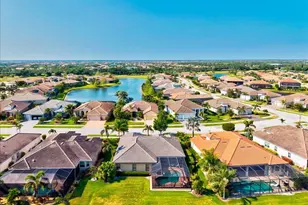 13644 Brilliante Dr, Venice, FL 34293 - Photo 52