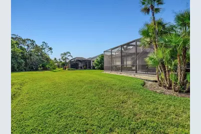 13644 Brilliante Drive, Venice, FL 34293 - Photo 46