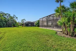 13644 Brilliante Dr, Venice, FL 34293 - Photo 46