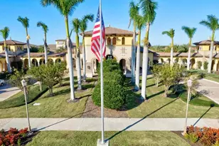 13644 Brilliante Dr, Venice, FL 34293 - Photo 58