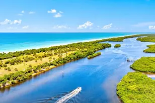 13644 Brilliante Dr, Venice, FL 34293 - Photo 86