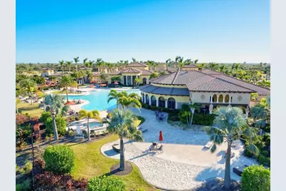 13644 Brilliante Drive, Venice, FL 34293 - Photo 70