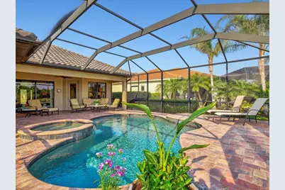 13644 Brilliante Drive, Venice, FL 34293 - Photo 40