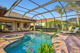 13644 Brilliante Dr, Venice, FL 34293 - Photo 40