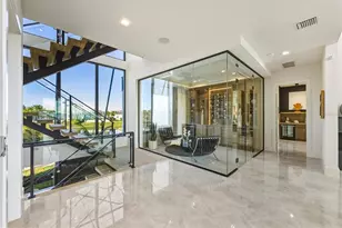 5210 Inspiration Terrace, Bradenton, FL 34210 - Photo 34