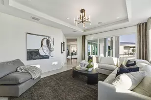 5210 Inspiration Terrace, Bradenton, FL 34210 - Photo 98