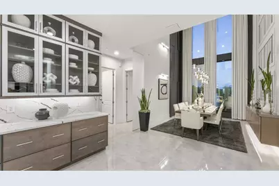 5210 Inspiration Terrace, Bradenton, FL 34210 - Photo 6