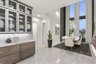 5210 Inspiration Terrace, Bradenton, FL 34210 - Photo 6