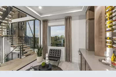 5210 Inspiration Terrace, Bradenton, FL 34210 - Photo 8