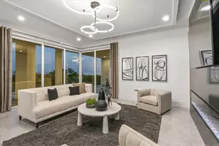 5210 Inspiration Terrace, Bradenton, FL 34210 - Photo 10