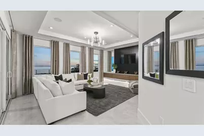 5210 Inspiration Terrace, Bradenton, FL 34210 - Photo 12