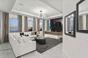 5210 Inspiration Terrace, Bradenton, FL 34210 - Photo 12