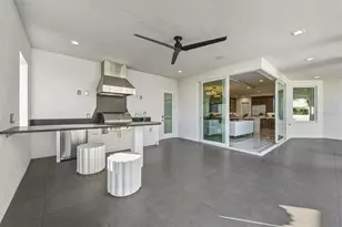 5210 Inspiration Terrace, Bradenton, FL 34210 - Photo 82