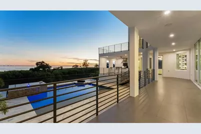 5210 Inspiration Terrace, Bradenton, FL 34210 - Photo 16