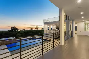 5210 Inspiration Terrace, Bradenton, FL 34210 - Photo 16