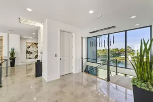 5210 Inspiration Terrace, Bradenton, FL 34210 - Photo 78