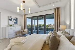 5210 Inspiration Terrace, Bradenton, FL 34210 - Photo 66