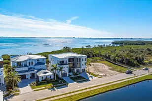 5210 Inspiration Terrace, Bradenton, FL 34210 - Photo 88