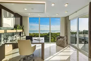 5210 Inspiration Terrace, Bradenton, FL 34210 - Photo 92