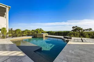 5210 Inspiration Terrace, Bradenton, FL 34210 - Photo 72