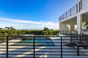 5210 Inspiration Terrace, Bradenton, FL 34210 - Photo 70