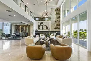 5210 Inspiration Terrace, Bradenton, FL 34210 - Photo 6