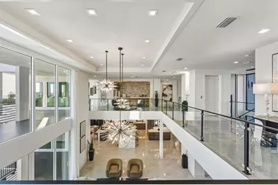 5210 Inspiration Terrace, Bradenton, FL 34210 - Photo 86