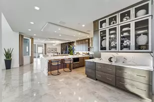 5210 Inspiration Terrace, Bradenton, FL 34210 - Photo 22