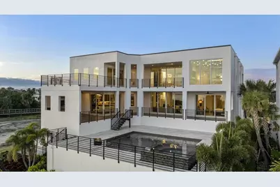 5210 Inspiration Terrace, Bradenton, FL 34210 - Photo 22