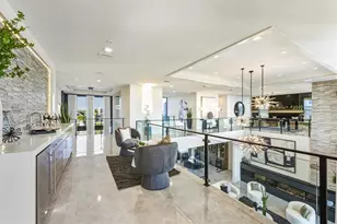 5210 Inspiration Terrace, Bradenton, FL 34210 - Photo 82