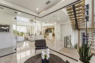 5210 Inspiration Terrace, Bradenton, FL 34210 - Photo 16