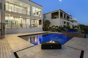 5210 Inspiration Terrace, Bradenton, FL 34210 - Photo 76