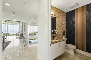 5210 Inspiration Terrace, Bradenton, FL 34210 - Photo 52